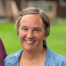 Hi all! I am looking for events/things to do with a 9 and 10 year old