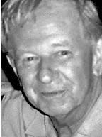 Robert Wayne Dick, 72
