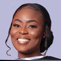 40+ "Ewura Esi" profiles