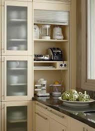 O Algo Asi Una Tipo Cortina De Madera Que Baje Como El De Mis Papas Small Kitchen Decor Kitchen Appliances Design Kitchen Room Design