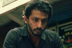 Aviyal Movie Review {3.5/5}: Critic Review of Aviyal by Times of India