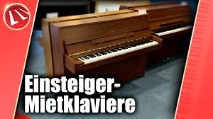 Johann am walde (saigahans), 5242 st. Klavier Flugel Galerie Maiwald Kamen Germany Musical Instrument Store Facebook