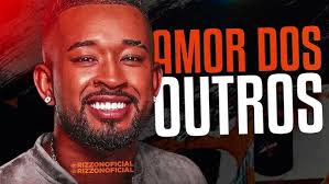 ALANZINHO REPERTÓRIO NOVO SET DE VERÃO 2023