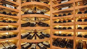 The inoa wine cellar conditioner turns almost any space into a custom cellar by recreating the essential conditions required to mature your wine perfectly. How To Start A Wine Cellar Wine Spectator