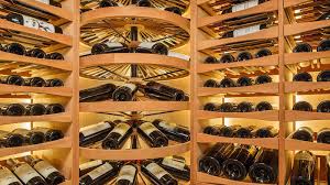 How To Start A Wine Cellar Wine Spectator
