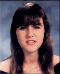 Class of 1992 (Miami Palmetto Senior High School)