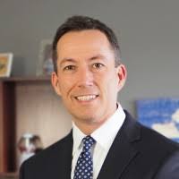 Jamie Emmick Email & Phone Number