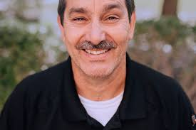 Presbyterian Day School