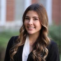 9000+ "Prather" profiles