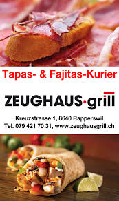 restaurant rio grill bar la tapa home hombrechtikon switzerland menu prices restaurant reviews facebook
