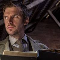 Gareth Evans Has an Idea for 'Deathstroke' That May Never Happen