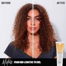 Shop today and don't miss out! 23 Products That Will Give You Ridiculously Soft Hair