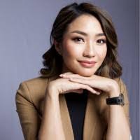 Nicholas Widjaja's Instagram, Twitter & Facebook