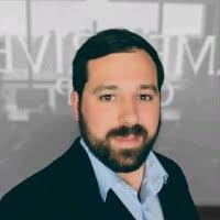 20+ "Seligman" profiles