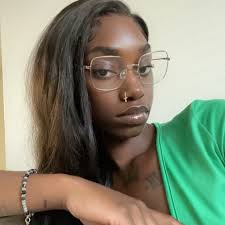 Let's welcome our new members! Nichelle Taylor, Liz Martinez, Mihir Patel,  Justin Henderson, Willis Humphrey, Ke Porter, Cody McCain, Jhon Malik,  Mahar Zain, Richie Ledesma, Caelyn Tackett, Suzie Criscitello, Danielle  Sade, Jessica