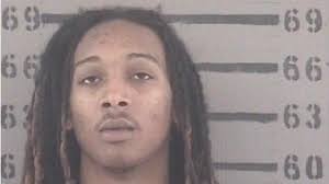 Albany man wanted for theft, forgery