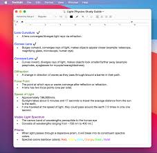 What are the main advantages of this help with writing an essay application? Create And Work With Documents On Mac Apple Support