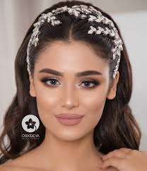 Sally Jenson (sallyjenson396)