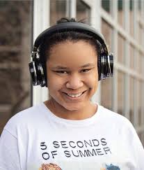 Telling It Ypsilanti Anthology