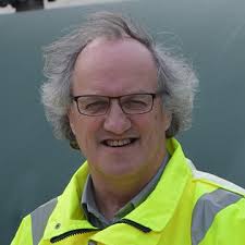 Renewable Energy Assurance Ltd