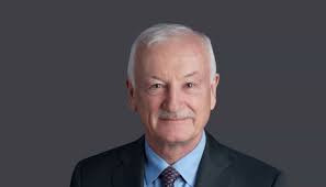 Endeavour Mining CEO: 'We are aware of the risks in West Africa'