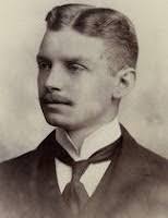 Royal Descent: {82} Ruvigny Elaboration: Exeter Descent and Issue of Hon.  Annette (née Palk) Baird (1851-1884)