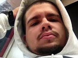 Fundraiser for Maximillian Oquendo by Matty Pie : Akili (BAK) Baez's  Funeral Costs