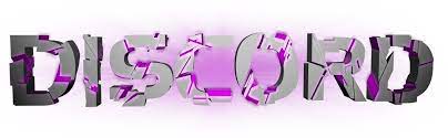 Check spelling or type a new query. Discord Banner Template For Photoshop Graphic Design Clipart Large Size Png Image Pikpng