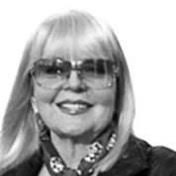 Mcgovern Family Obituaries