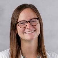 6 "Julia Loza" profiles