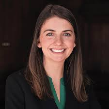 Three Stipend Recipients Speak Up