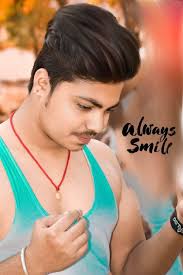 Vikash creation official