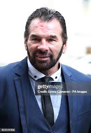 1,174 Headbutts Stock Photos, High-Res Pictures, and Images