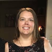 Debbie Mcelroy's Instagram, Twitter & Facebook