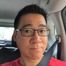 Benjamin Chew (@sleekdj99)