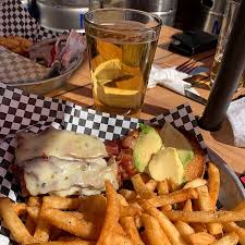 Cactus modern mexican catina 5500 s 56th st ste 1 lincoln, ne 68516. Cactus Jack S Saloon Evergreen Menu Prices Restaurant Reviews Tripadvisor