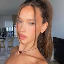 jurídico Jean Markham 🇾🇪 (@mixerlieber)