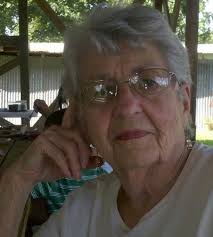 Marcene Fellhauer Dickens Obituary