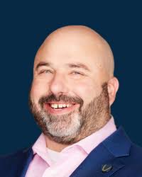 About Plentible Financial