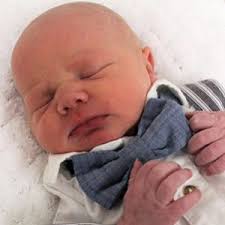 Robert Joseph Lee Ringer