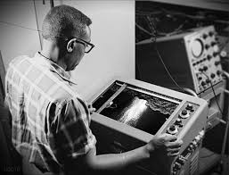 Image result for tbn:OCxXnmc3Nno__M::www.nawafnet.ws/files/150415221446788988.gif