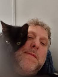 Dear Mr. Attenborough. I'm not a college educated and I am now 70 y.o. I  love nature in all its forms… And you have been my valiant teacher over so  many years.