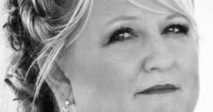 Patricia Ella Albury, 55 yrs