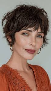 Sonja Geiger (geiger0896)