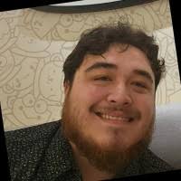 30+ "Charles Mudd" profiles