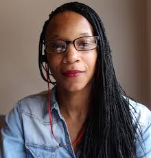 911 Boss's Ex Files Discrimination Complaint