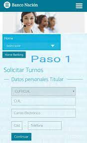 El principal objetivo que posee, es potenciar (tal como lo indica el nombre) la inclusión social para las personas que estén en situación de vulnerabilidad social y económica. Te Damos Los Potenciar Trabajo Auh Aue Jubilacion Facebook