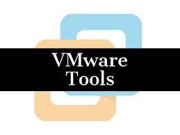 Select the menu command to mount the vmware tools virtual disc on the guest operating system. How To Install Vmware Tools On Your Macos Monterey Step By Step Guide