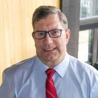 John Leduc's Instagram, Twitter & Facebook