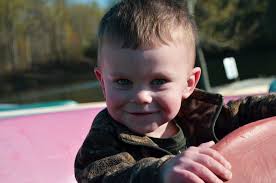 Airplane spotting in Lab West